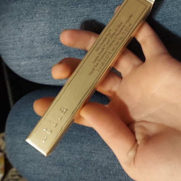 ⭐🍭Stila Spicy Mustard Double Dip Eyeshadow - Picture 5 of 8